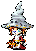 TheTakumi